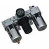 air regulator