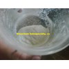 timbal nitrat / plumbum nitrate / pbno3 teknis