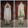 mukena bali 02