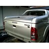 aksesoris toyota hilux double cabin