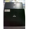 laptop fujitsu lb core2