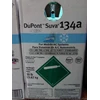 original dupont suva r134a