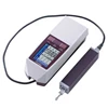 mitutoyo surftest sj-210-178-565-02a portable surface roughness tester