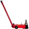 air jack/ dongkrak anging