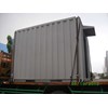 container tools