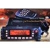 radio taesu ft-7900r