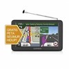 gps garmin nuvi 2577lm