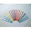 ceramic stone & polishing stone