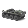 argo amphibious 8x8 - 750 hdi & 750 hdi-se