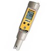 waterproof large screen ph tester model: ph testr 20 no. phtest20