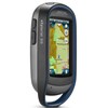 gps magellan explorist 510