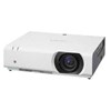proyektor sony