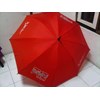 produsen payung standar