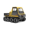 centaur 954dt - turbo diesel