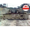 cylindrical grinder