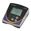 bench do meter model : do 700 no. ecdo70042s