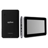 axioo picopad 7 gga