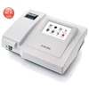 spectrofotometer mindray