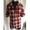 man shirt ( kemeja )