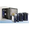 frequency inverters