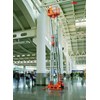 access work platform ( awp )