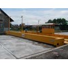 transfer cars
