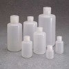 ldpe sample bottles