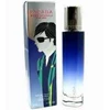 escada, moon sparkle man