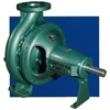 sihi centrifugal water pump
