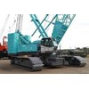 crane