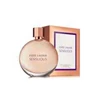 estee lauder, sensuous woman