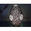 seashells lamp