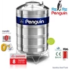 tangki air penguin - tbsk 500 liter