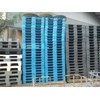 pallet plastik-1