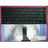 keyboard acer aspire 4755, 4755g