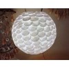 seashells lamp