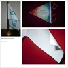 bendera meja/ mini bahan flexy ploter/ satin cloth-3