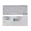 keyboard acer aspire one a110 d150 d250- white