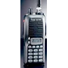 ht untuk keamanan - icom v8