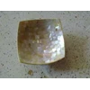 shell bowl mop