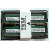 46c7419 memory ibm 4gb( 2x2gb) pc2-5300 ecc ddr2 sdram dimm