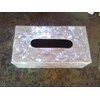 box tisue