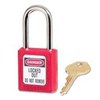 padlock masterlock 410