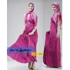 gamis step up by arlen