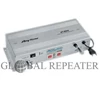 at800 booster repeater gsm, brand anytone