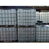 tangki 1000ltr ibc/ kempu