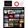media indoor and outdoor ads