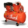kompresor engine 1 hp shark jvue-6501 air compressor