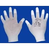 cig hand protection poliurethane coated nylon