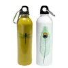 tumbler/ botol minum